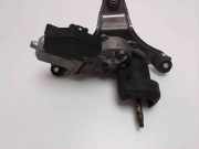 Wischermotor hinten Toyota Auris (E15) 2596000822