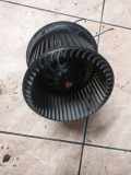 Heizgebläsemotor VOLVO S60 I 2.4 D5 N101812H