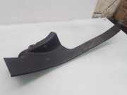 Innenschwellerverkleidung hinten rechts RENAULT MEGANE II Estate (KM0/1_) 1.9 dCi 8200079437