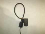 Andere Steuergeräte FORD TRANSIT CONNECT (P65_, P70_, P80_) 1.8 TDCi 605.005 98ab-9e731-bb