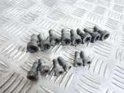 Zylinderkopfschraubensatz BMW 1er (E81)