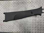 Verkleidung der B-Säule links OPEL ASTRA K 1.6 CDTi 39058336