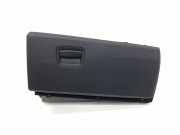 Handschuhfach BMW 7er (F01, F02, F03, F04) 9112164