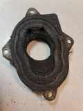 Andere Motorraumteile VW GOLF II (19E, 1G1) 1.6 724582
