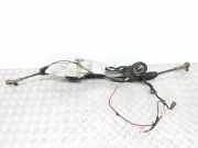 Lenksäule SEAT LEON ST (5F8) 1.4 TSI 5Q1423051AS