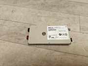 Antennenverstärker BMW X3 (E83) 2.0 i 3402526