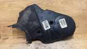 Timing Belt Protection Cover VOLVO V70 III (BW) 2.4 D 8631627