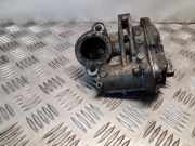 AGR-Ventil RENAULT TRAFIC III Furgon (FG_) 1.6 dCi 115 8201068965