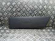 Andere Teile des Innenraums SKODA OCTAVIA IV Combi (NX5) 2.0 TDI 5e7867461