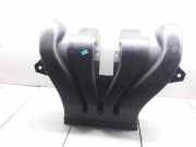 LÜFTUNGSDÜSE LÜFTUNGSGITTER LAND ROVER DEFENDER Station Wagon (L316) 2.4 Td4 4x4 (L317) 7H12018B62AA JBB500340