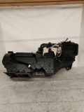 HEIZUNGSKASTEN GEBLÄSEKASTEN KLIMAKASTEN IVECO DAILY V Furgon/Estate 29L11 V, 35C11 V, 35S11 V, 40C11 V 570620400