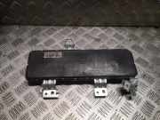 Türairbag vorne links MERCEDES-BENZ C Coupe (CL203) C 220 CDI (203.708) A2038602105 2038602105