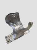 Heat Insulation PEUGEOT 508 SW 1.6 HDi 9672318980