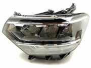 Hauptscheinwerfer links VW Passat B8 Variant (3G) 3G1941035Q