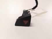 Schalter für Warnblinker Citroen C5 II Break (RE) 96594789KR