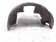 Radhaus rechts vorne Ford Transit Courier B460 Kasten () ET7616114AC