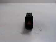 Schalter für Warnblinker Ford Galaxy (WGR) 7M5953235A