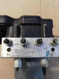 ABS Hydraulikblock NISSAN X-TRAIL (T32_) 1.6 dCi (T32) 0265956487