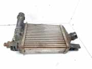 Ladeluftkühler RENAULT CLIO IV Grandtour (KH_) 1.5 dCi 90 144961381R