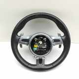 Lenkrad PORSCHE 911 (991) 3.8 Turbo 99134780360