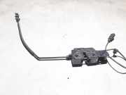 Motorhaubenschloss AUDI A5 (8T3) 2.0 TDI 8K2823746