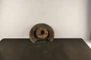 Radnabe hinten Ford Transit Connect V408 Kasten ()