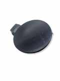 Kraftstofftankdeckel HYUNDAI i30 (FD) 1.6 CRDi 695102L000