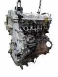 Motor KIA RIO III (UB) 1.4 CRDi D4FC