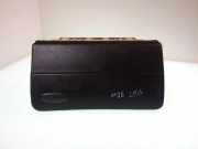 Passenger Safety Bag SRS SEAT IBIZA II (6K1) 1.9 TD