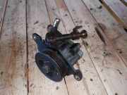 Servolenkungspumpe NISSAN MICRA III (K12) 160 SR