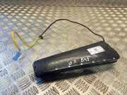 Sitzairbag vorne links BMW X1 (F48) xDrive 18 d 7374505