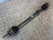 Antriebswelle vorne rechts HYUNDAI TRAJET (FO) 2.0 CRDi