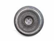 RIEMENSCHEIBE BMW 7 (G11, G12) 730 d, Ld xDrive 8571269