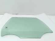 Türscheibe links hinten Cadillac Seville ()