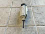 Sensor für Gaspedalstellung Audi A4 Avant (8E, B6) 8E0927189B