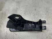 Gaspedal VW SHARAN (7N1, 7N2) 2.0 TDI 65101011