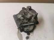 Kondensatpumpe Klimaanalge RENAULT LAGUNA III (BT0/1) 2.0 dCi (BT08, BT0K, BT0J, BT14, BT1A, BT1D) 01140018