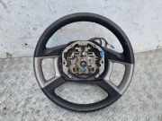 Lenkrad CITROËN C5 II (RC_) 2.0 HDi (RCRHRH) 96829216ZD