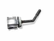 Temperatursensor VW PASSAT B7 (362) 2.0 TSI 1K0907543F