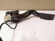 Fahrpedal Citroen C4 I (LC) F00C3E2429