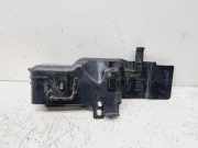 Kühlerluftumlenker VOLVO V60 D3 / D4 30796473