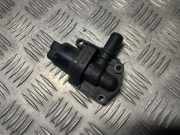 Zusatzluftschieber Renault Espace IV (K) 7700102539