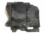 Motorschutz JEEP GRAND CHEROKEE IV (WK, WK2) 3.0 CRD V6 4x4 68191341AA