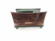 Aschenbecher MERCEDES-BENZ E (W211) E 320 CDI (211.022) 2116800650
