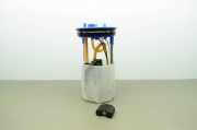 Kraftstoffpumpe Skoda Rapid (NH) 6R0919051J