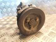 Servolenkungspumpe BMW 7 (E38) 725 tds 1093579 32411093400