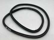 Türgummi links vorne Opel Meriva B () 13266918