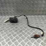 Auslassventil VW Passat B8 Variant (3G) 3Q0253691K