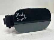Kraftstofftankdeckel SKODA SUPERB III (3V3) 2.0 TSI 4x4 3V5809702C