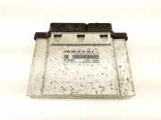 Motorsteuergerät SKODA FABIA III (NJ3) 1.2 TSI 04E907309AF